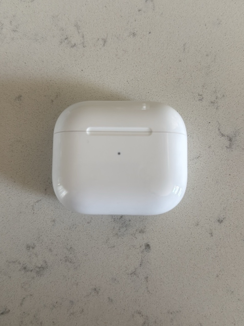 AirPod3 for Sale